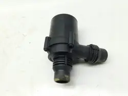 Pompe de circulation d'eau 6904541 - Range Rover III Vogue L322 3.6 TDV6