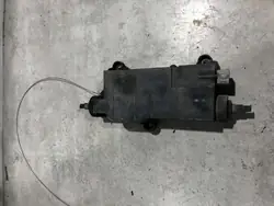 Mercedes-Benz S W221 Handbremsmodul OEM A2214300649