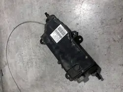 Mercedes-Benz S W221 Handbromsmodul OEM A2214300649