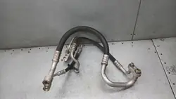 Manguera AC OEM VOLVOMAR-139880 para Opel Corsa C 1.2B