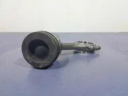 Kit Piston Bielle OEM Lochow-328782- pour Skoda Superb