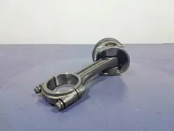 OEM Lochow-328782- Kolben Pleuel Satz für Skoda Superb