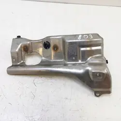 Pièce moteur Porsche Macan OEM 95B130396 - Occasion