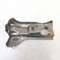 Porsche Macan motordel OEM 95B130396 - Begagnad