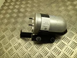 Lufttank Hyundai Kona II 2024 OEM 97806GI000