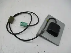 Subaru Legacy 09-14 GPS-antennemodule OEM 86277AJ410