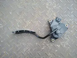 OEM 8200414519 Potenciómetro Pedal Acelerador Renault