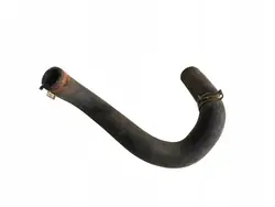 Tuyau d'eau Toyota OEM 16572-0T190 pour Auris II 1.6