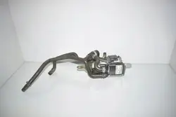 WEBASTO BMW X6 3.0L 2016 64129330592