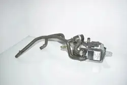 WEBASTO BMW X6 3.0L 2016 64129330592