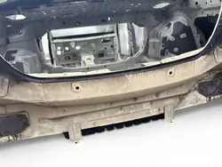 Panneau arrière Mercedes-Benz E W213 OEM w213
