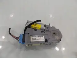 Moteur de toit ouvrant Audi A6 OEM 4B0959591H Occasion