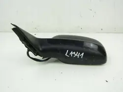 OEM AK-6-90680 Tampa espelho esquerdo VW Passat B5 FL