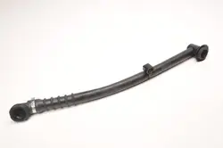 Manguera Batería Volvo OEM 32393275 para S60 II V60 II