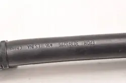 Tuyau Batterie Volvo OEM 32393275 pour S60 II V60 II