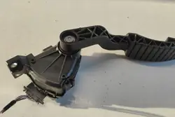 Gaspedal RENAULT LAGUNA II 2.2L Diesel