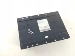Hyundai OEM 963703E500 servopump