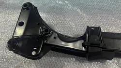 OEM 31111096902 Vorderer Aufhängungsarm BMW E46 M3/Z4