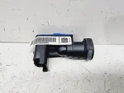 Peugeot Alipaineventtiili OEM 9677783780 - Käytetty