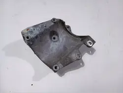 Klimakompressor-Halterung OEM 12554026 für GMC Hummer H2