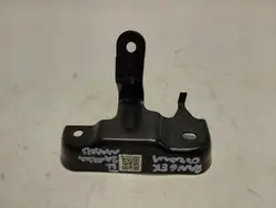 Ford Ranger VI Haubenschlossabdeckung OEM N1WB-16F037-AA