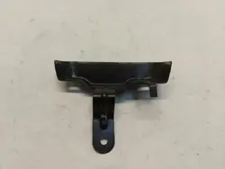 Ford Ranger VI konnan lukkosuojus OEM N1WB-16F037-AA