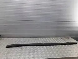 Audi OE 4L0823723 Gebruikt auto-onderdeel