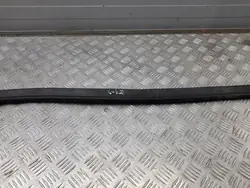 Audi OE 4L0823723 Begagnat bildel