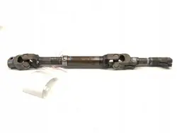 Stuurkolomas Toyota Auris II 1.3 99pk LORK-2275-57481