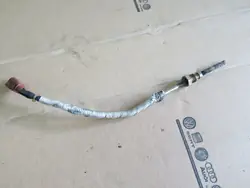 Abgastemperatursensor AUDI A6 A7 3.0 TDI 059906088BK