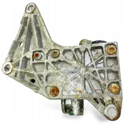 OEM 20741660 Volvo Pakopuristimen venttiililohko