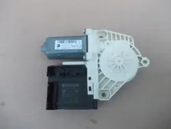 Moteur élévateur vitre avant d'occasion OEM 1K0959793M
