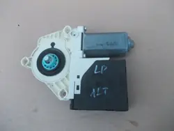 Käytetty etuikkunan nostomoottori OEM 1K0959793M