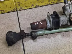 Opel Astra F Styrväxel 90372611 OEM