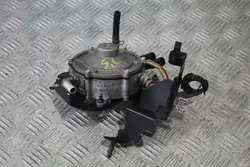 Mélangeur Gaz OEM pour Dacia Sandero Stepway II 2