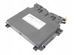 Mercedes C W203 växellådsstyrmodul A0355454032