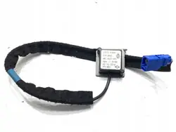 OEM 259756194R GPS-antenn för Opel Vivaro B 2014-2019