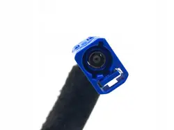 Antenne GPS OEM 259756194R pour Opel Vivaro B 2014-2019