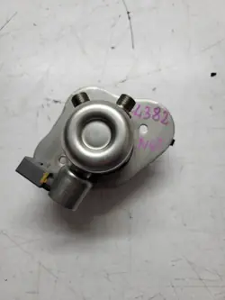 BMW E90 E87 Hoge Druk Pomp N43 7562473