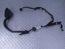 Schuifdeur kabelboom Toyota ProAce City SU001B1352