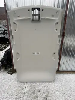 VW Tiguan Dachhimmel OEM 5N0676543 - Gebraucht