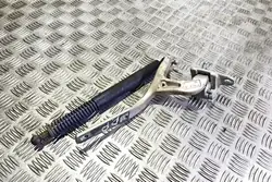 Actionneur de hayon droit MERCEDES-BENZ E (W211) A2119800764