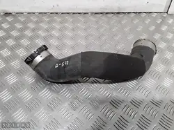 BMW 2 Series F46 Slang OEM 851133804