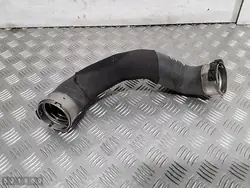 BMW 2 Series F46 Schlauch OEM 851133804
