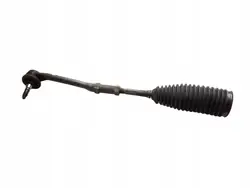 Bielleta de dirección Citroen C3 Aircross OEM 38228627