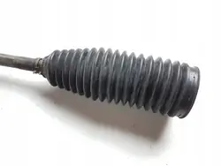Bielleta de dirección Citroen C3 Aircross OEM 38228627