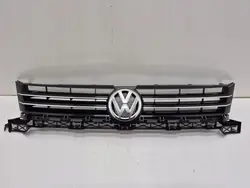 VW Touran, Caddy 10-15 Grill