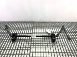 OEM LORK-1934-125339 Fram stabilisatorlänk BMW G31
