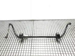 Lien stabilisateur avant OEM LORK-1934-125339 BMW G31