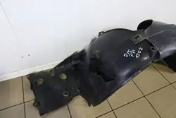 Mercedes CL Aile Avant Droite OEM A2156980830